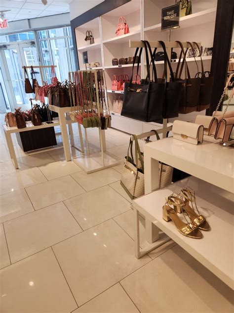 michael kors gretna